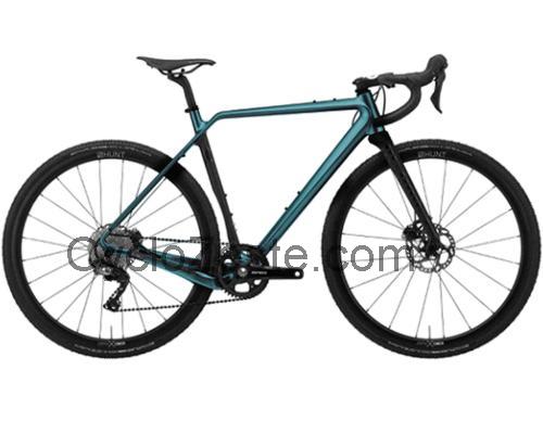 Rondo Ruut X avis et fiche technique 